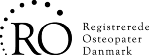 danske osteopater