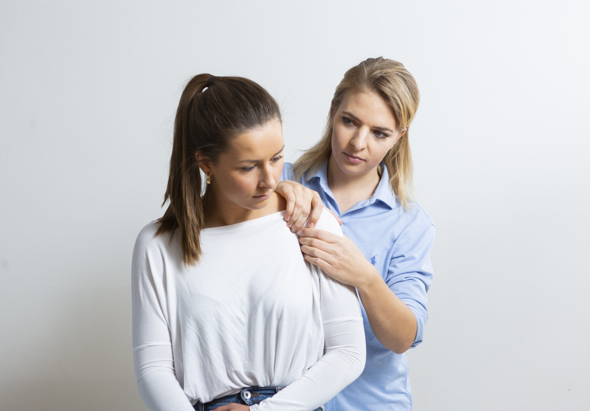 Ofnæmi – allt sem þú þarft að vita um einkenni, lyf og meðhöndlun