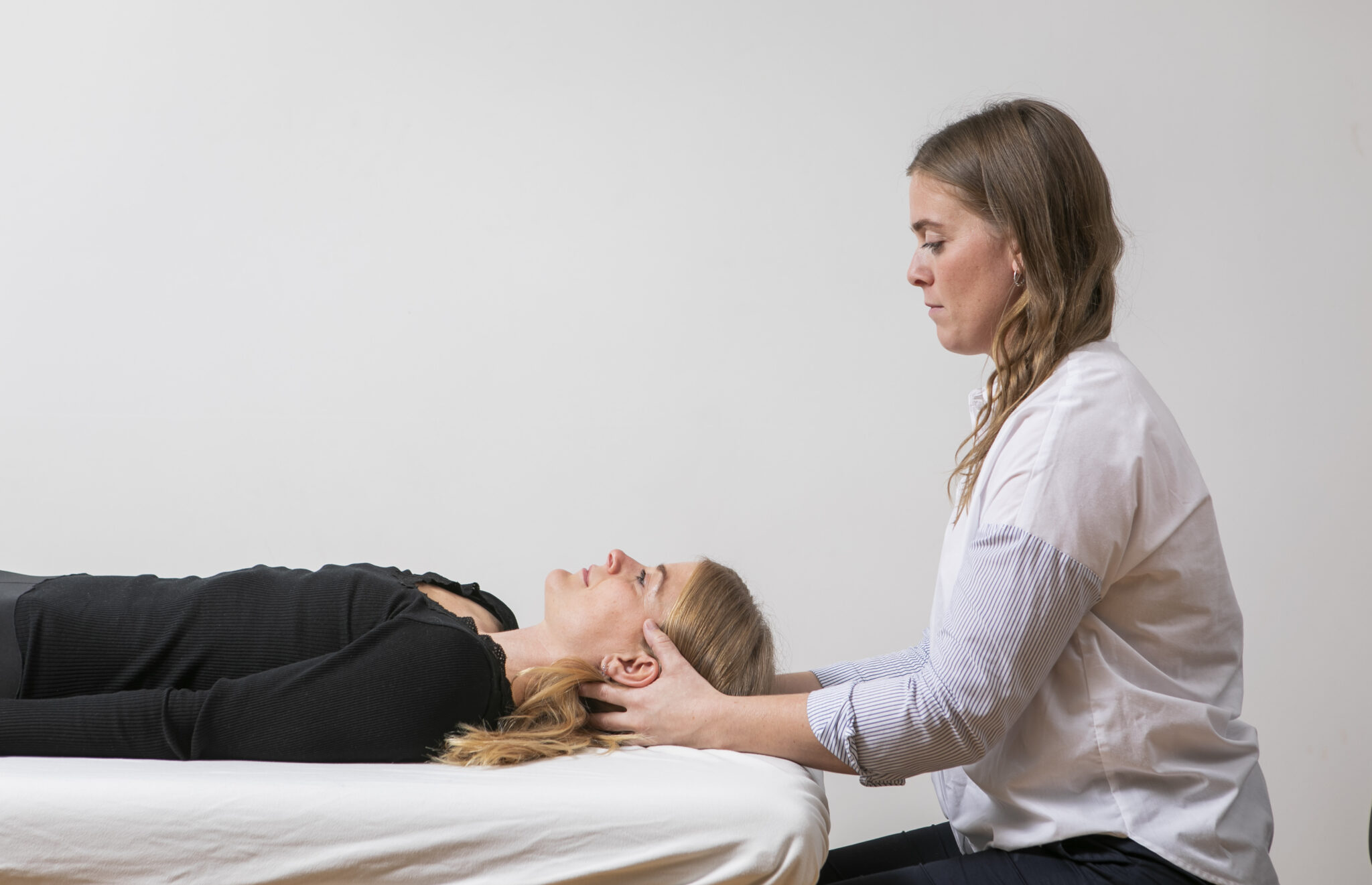 Hversu lengi varir flugþreyta, einkenni hennar og endurheimt