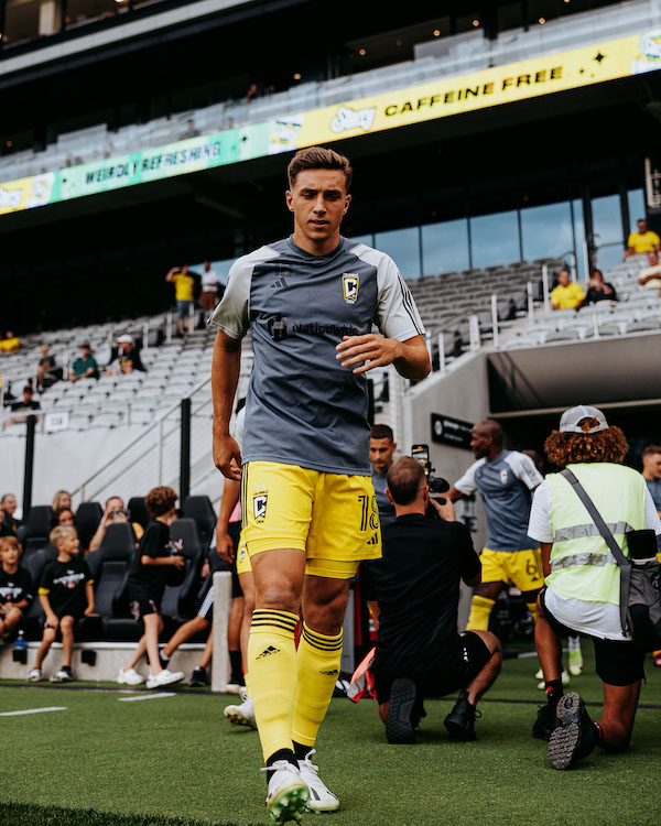 Fótaóeirð (Restless Legs Syndrome)