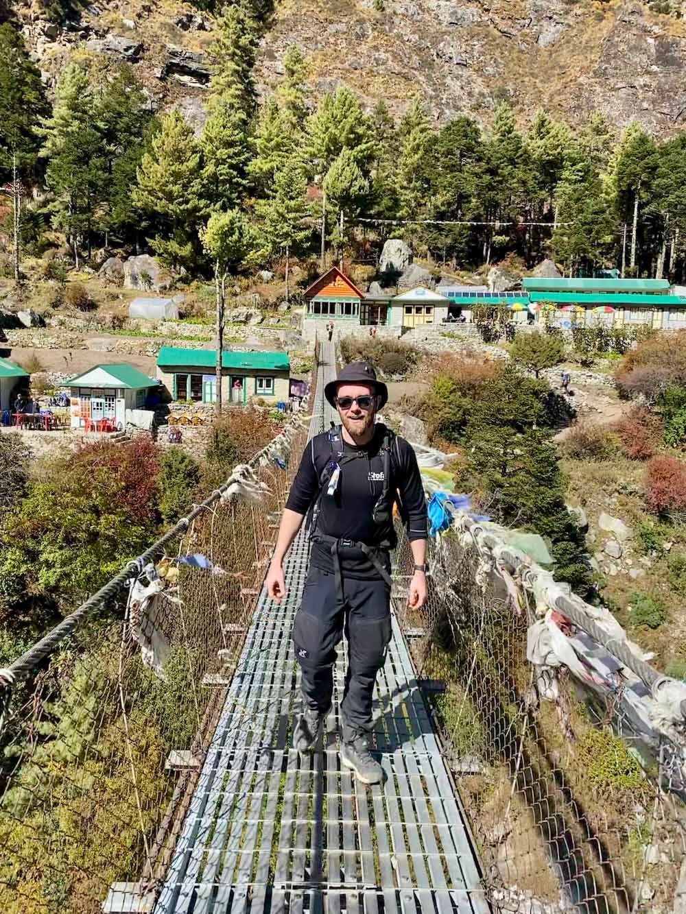 Fótaóeirð (Restless Legs Syndrome)